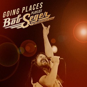 Old Time Rock'n'Roll (Live)