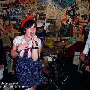 Yokohama Hooks 的头像