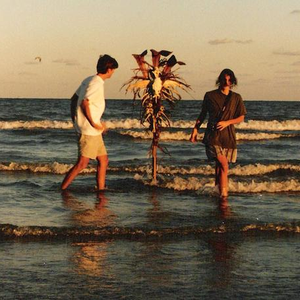 Voice of Eye photo provided by Last.fm