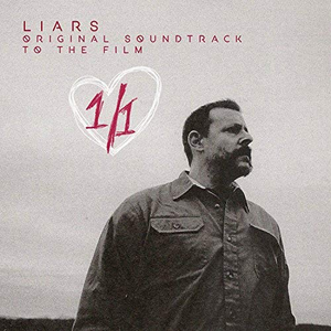1/1 (original Motion Picture Soundtrack) cover
