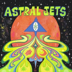 First Thought [Explicit]