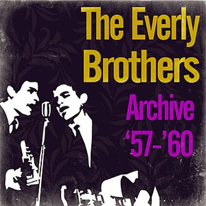 Archive '57-'60