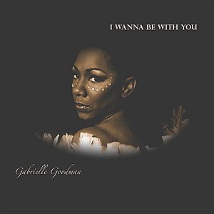 I Wanna Be With You - Single