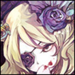 Morrigan(WAVE) x 片霧烈火 x 葬蟻 的头像