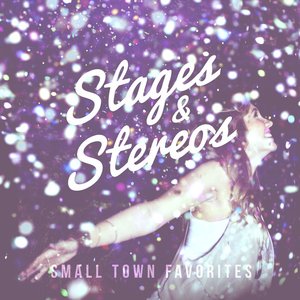 Small Town Favorites