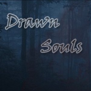 Avatar di Drawn Souls