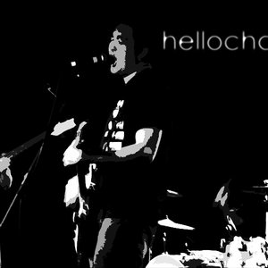 hellocharger 的头像
