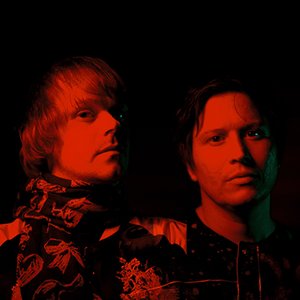 Imitating Aeroplanes 的头像