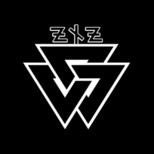 Cyborg Reaper — zxz | Last.fm