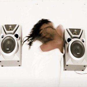 Avatar for Nine Vicious Vault