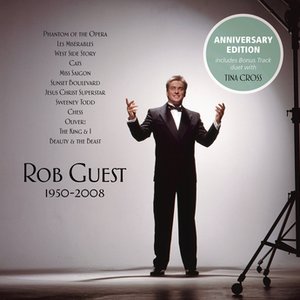 1950 - 2008 Anniversay Edition