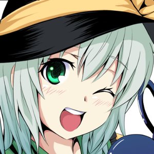 Avatar for 2P_yu