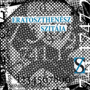 Eratoszthenész szitája