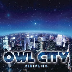 Fireflies (UK Radio Edit)