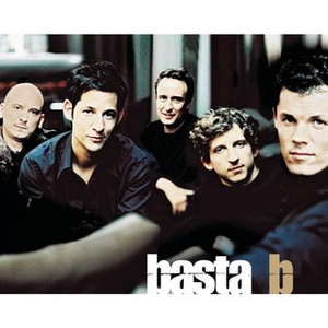 b cover