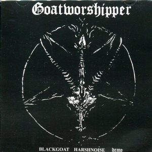 Blackgoat Harshnoise