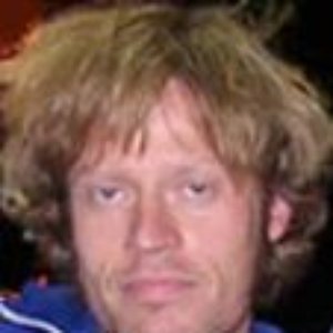 Grossist Sløse için avatar