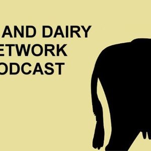 Beef And Dairy Network 的头像