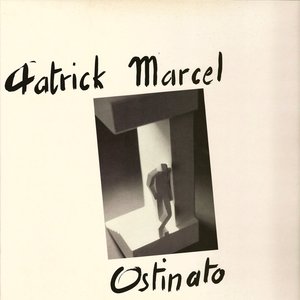 Ostinato