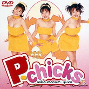 Avatar di P-Chicks