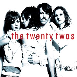 The Twenty Twos