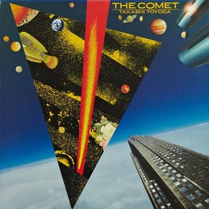 The Comet