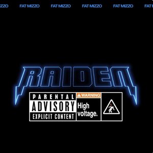 Raiden - Single