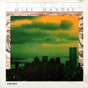 Sky Music
