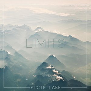 LImits - Single