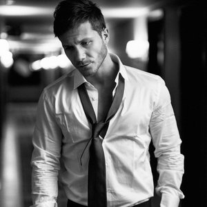 Saša Kovačević 的头像