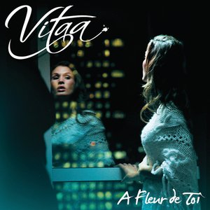 À Fleur De Toi - Single