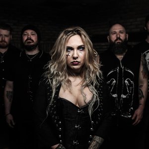 Avatar for Reign of Z