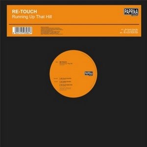 Аватар для Re-Touch