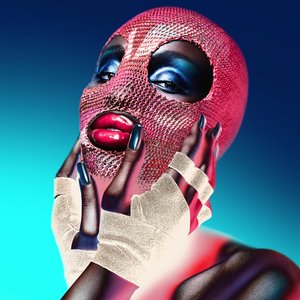 rocky - Take You Back Lyrics - Zortam Music