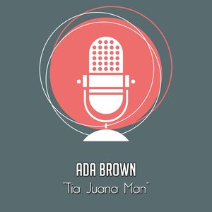Tia Juana Man