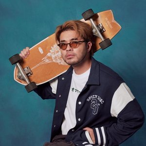 Аватар для Wan Thanakrit