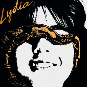 Lydia