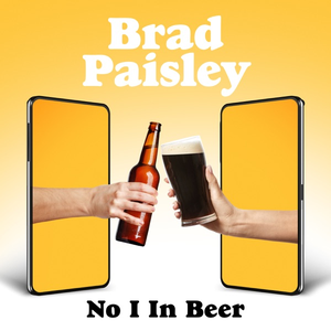 Brad Paisley Lyrics - Download Mp3 Albums - Zortam Music