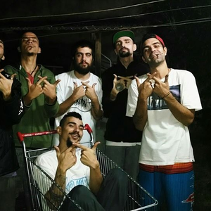 SSM photo provided by Last.fm