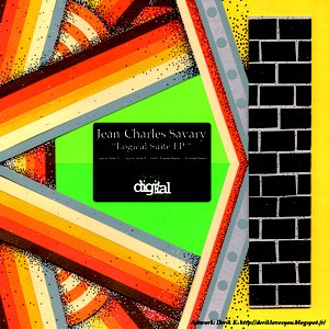 Logical suite EP