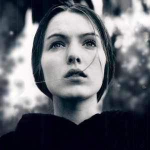 Jocelyn Montgomery photo provided by Last.fm