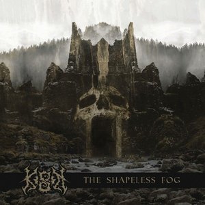 The Shapeless Fog