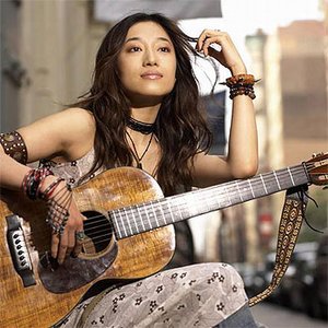 Ai Jing 的头像