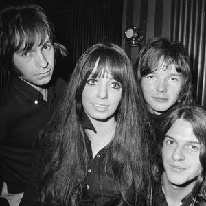 Shocking Blue 的头像