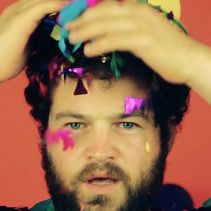 Avatar for טל תמרי