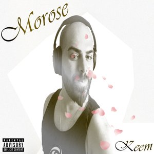 Morose