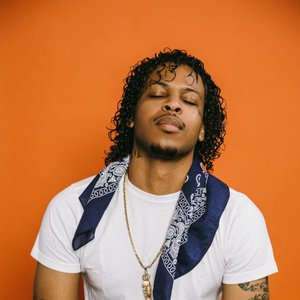 G Perico のアバター