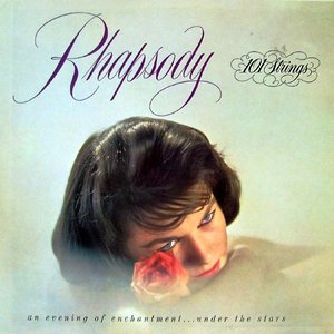 Rhapsody