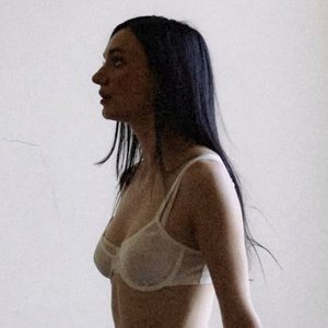 Avatar di Daya
