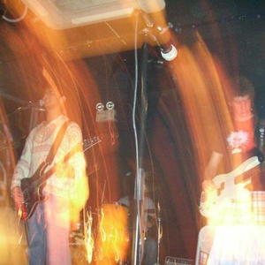 Queen Elephantine photo provided by Last.fm